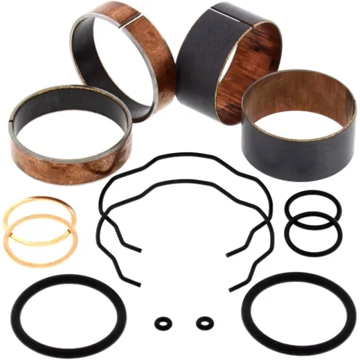 Gabel Reparatursatz komplett All Balls Racing 386018