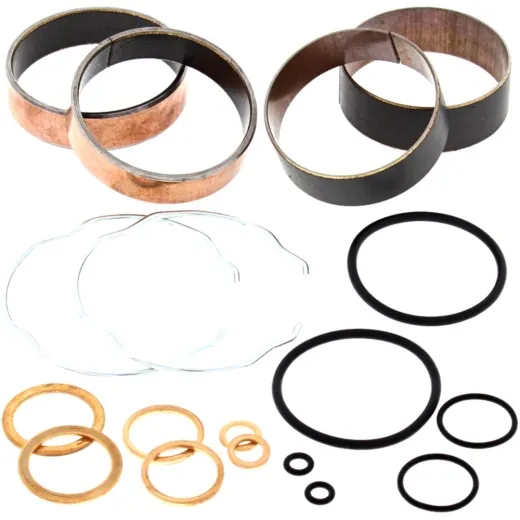 Gabel Reparatursatz komplett All Balls Racing 386026