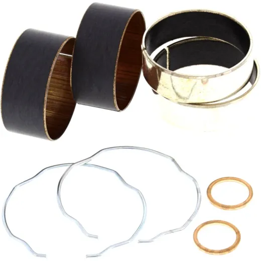 Gabel Reparatursatz komplett All Balls Racing 386033