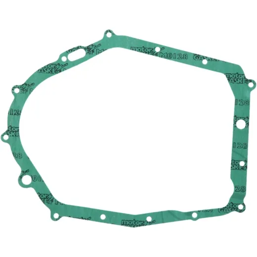 Dichtung Kupplung Deckel Athena S410485008045