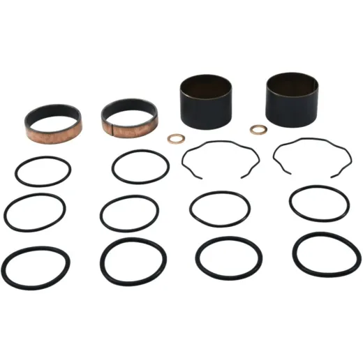 Gabel Reparatursatz komplett All Balls Racing 386140