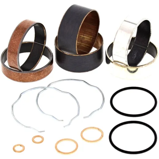 Gabel Reparatursatz komplett All Balls Racing 386005