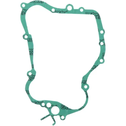 Clutch cover gasket S410485008070