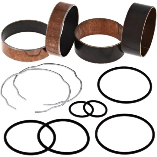 Gabel Reparatursatz komplett All Balls Racing 386040