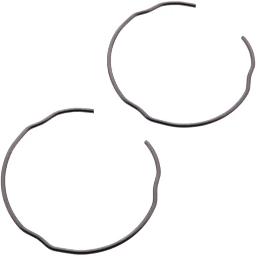 FORK SNAP RING / CIRCLIP TOURMAX