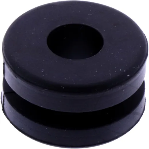 RUBBER GROMMET TOURMAX