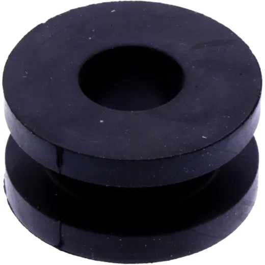 RUBBER GROMMET TOURMAX