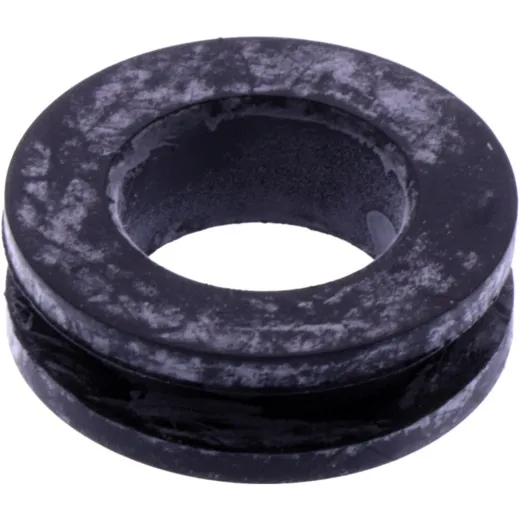 RUBBER GROMMET TOURMAX