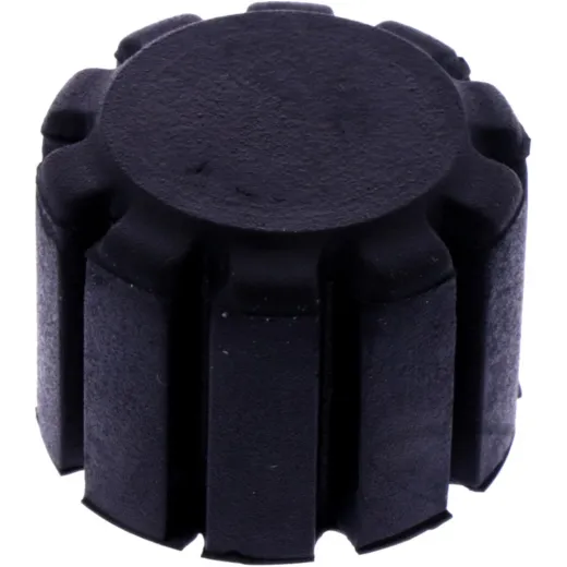 RUBBER GROMMET TOURMAX