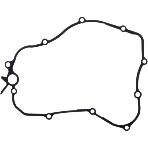 Clutch cover gasket athena 1038905