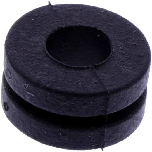 RUBBER GROMMET TOURMAX