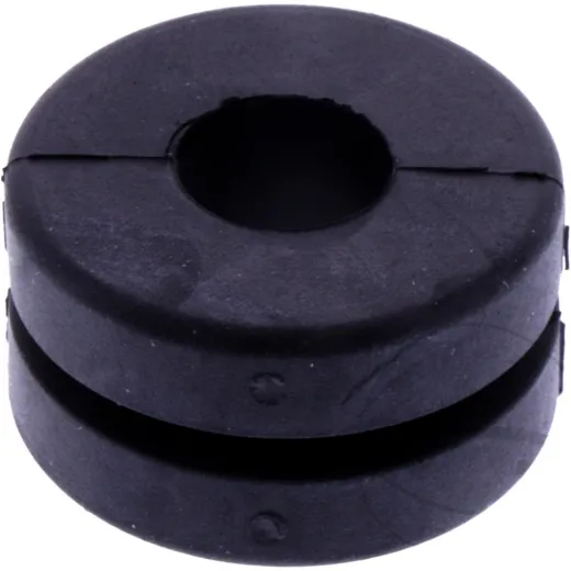 RUBBER GROMMET TOURMAX