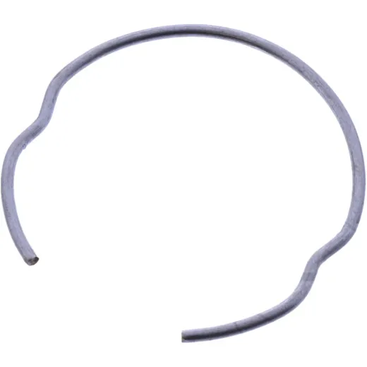 Fork circlip (orig spare part)
