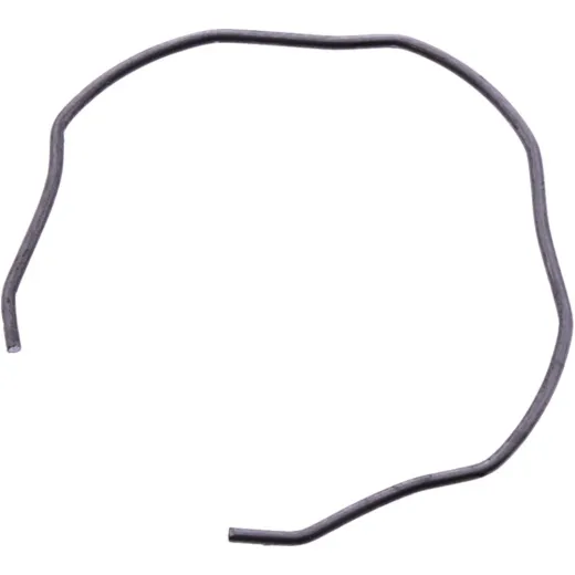 Fork circlip (orig spare part) 1110260
