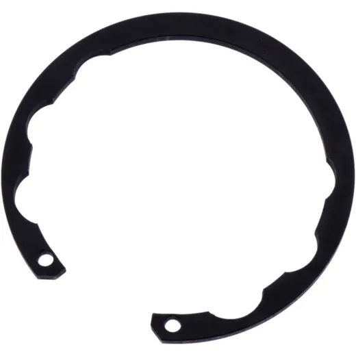 Fork circlip (orig spare part) 1110262