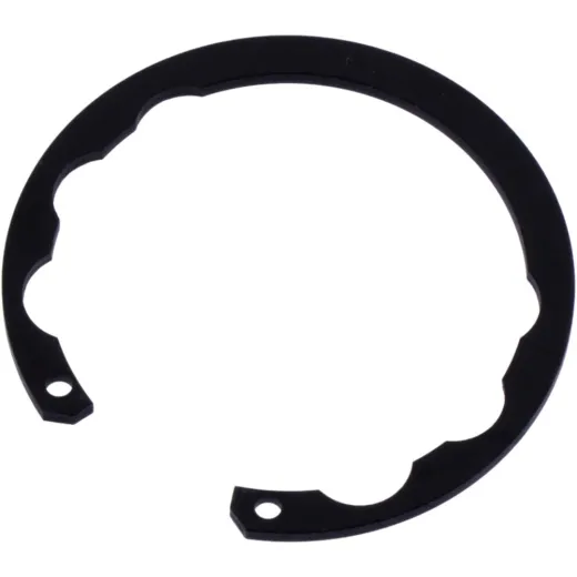 Fork circlip (orig spare part) 1110263