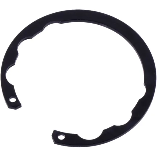 Gabel Sicherungsring Originalersatzteil 1110264