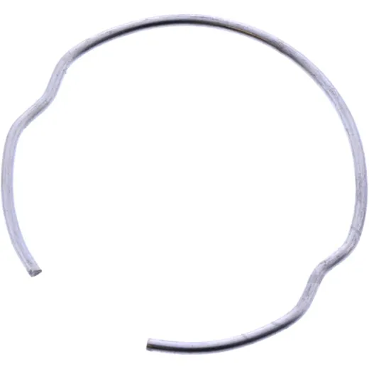 Fork circlip (orig spare part) 1110265