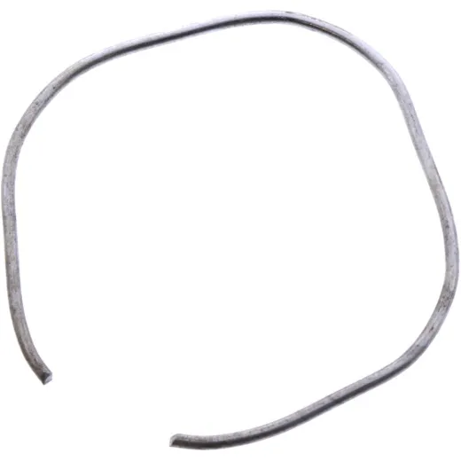 Fork circlip (orig spare part) 1110267
