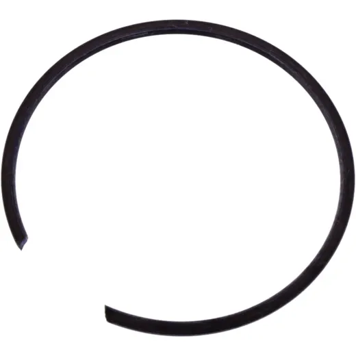 Fork circlip (orig spare part) 1110268