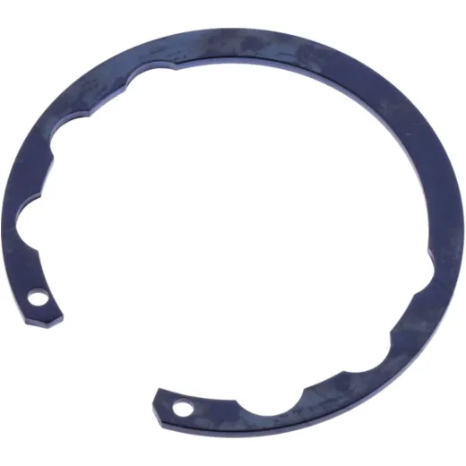 Fork circlip (orig spare part) 1110269