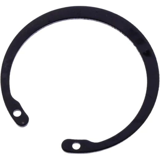 Fork circlip (orig spare part) 1110274