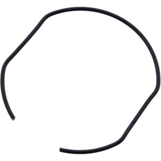Fork circlip (orig spare part) 1110282