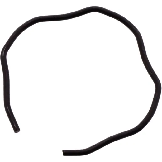 Fork circlip (orig spare part) 1110290