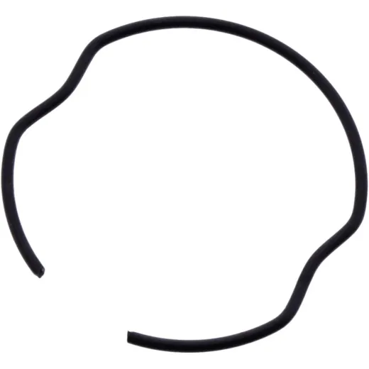 Gabel Sicherungsring Originalersatzteil 1110291