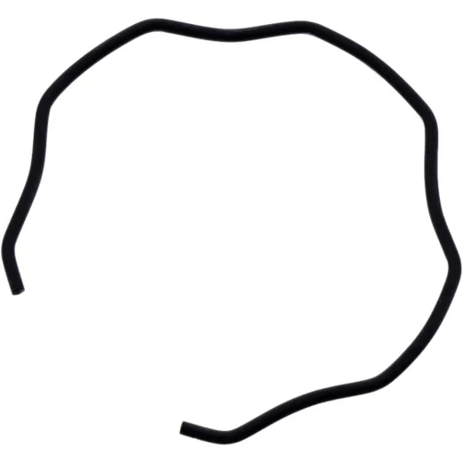 Fork circlip (orig spare part) 1110294