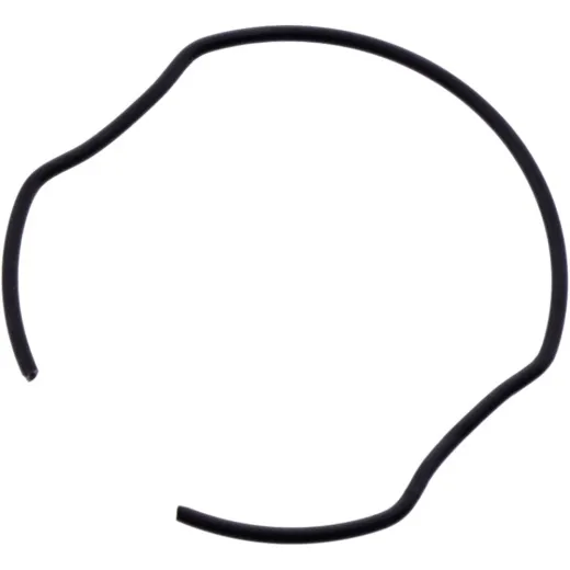 Fork circlip (orig spare part) 1110296