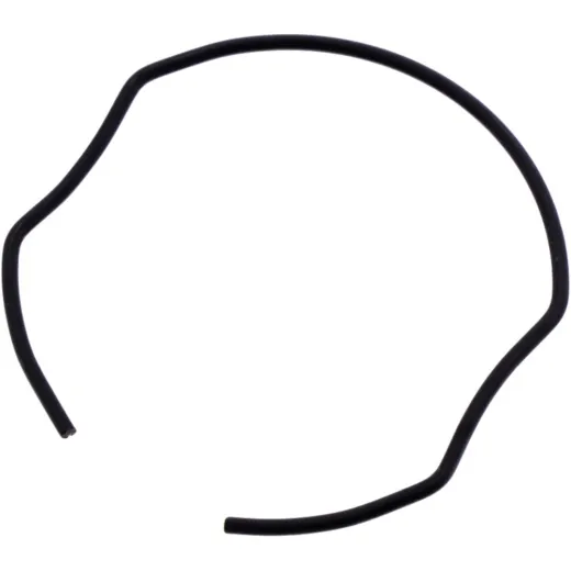 Fork circlip (orig spare part) 1110297