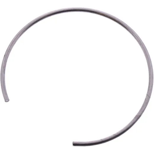 Fork circlip (orig spare part) 1110299