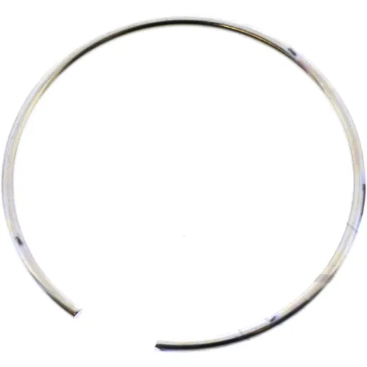 Fork circlip (orig spare part) 1110305