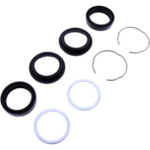 Gabel Reparatursatz komplett