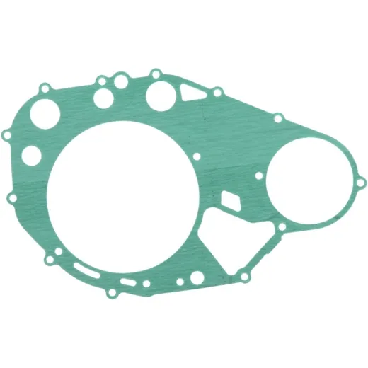 Clutch cover gasket athena 1038906