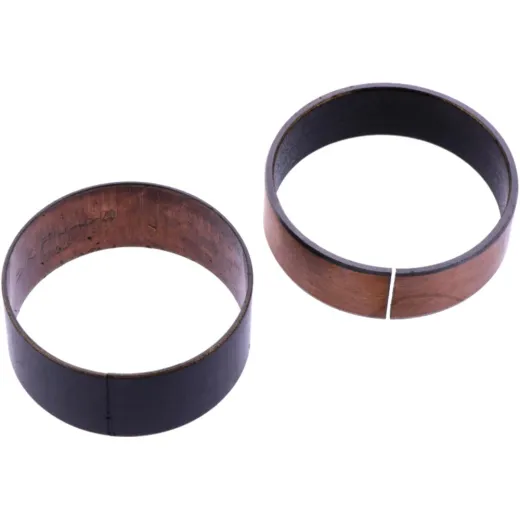 FORK BUSH KIT SKF