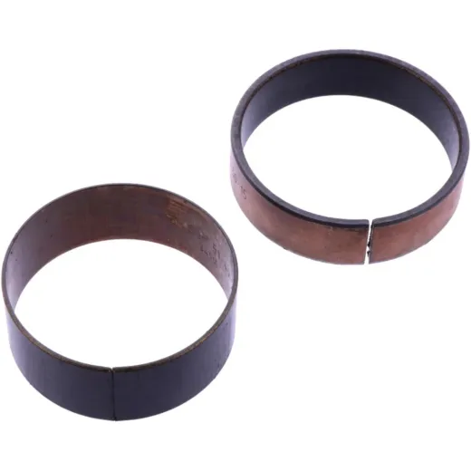 FORK BUSH KIT SKF