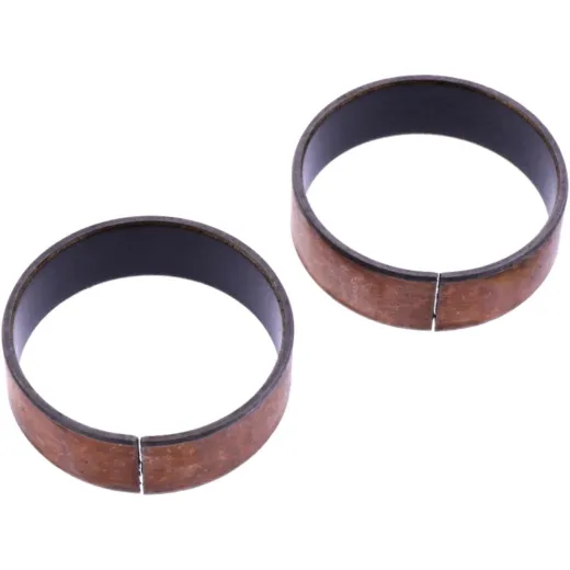 FORK BUSH KIT SKF