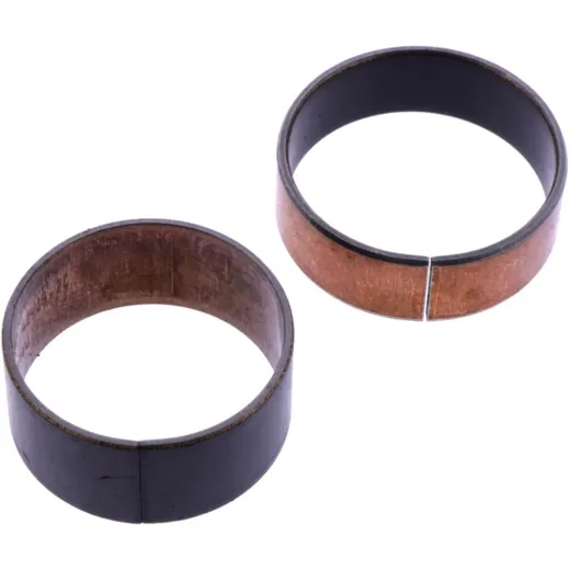 FORK BUSH KIT SKF