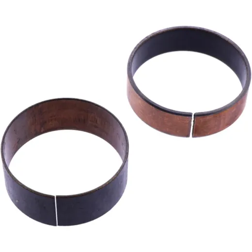 FORK BUSH KIT SKF