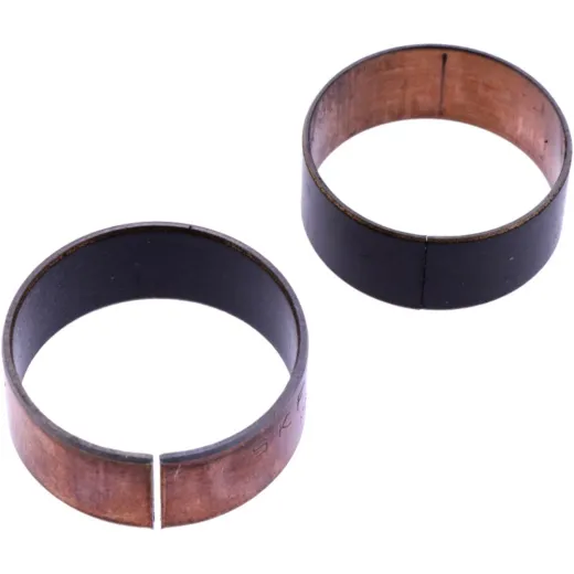 FORK BUSH KIT SKF