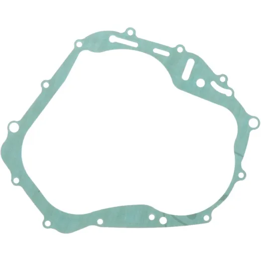 Clutch cover gasket athena 1038907