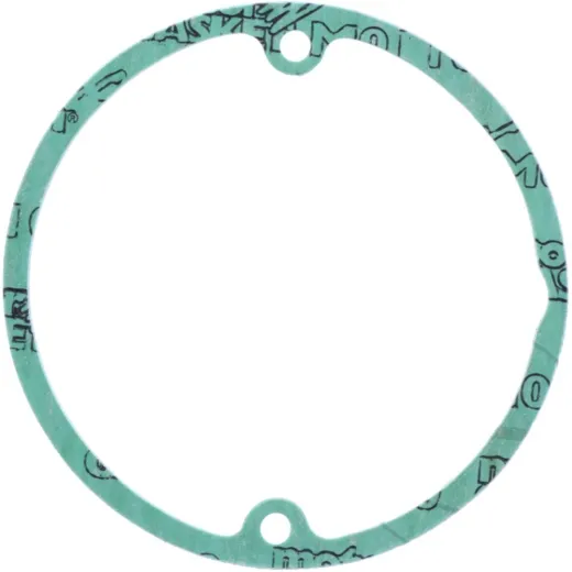 Crankcase cover gasket