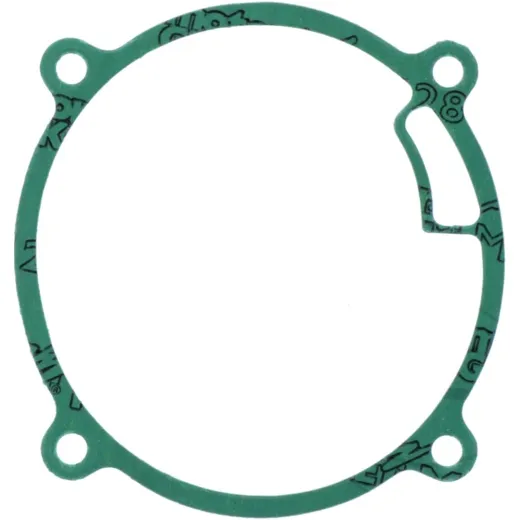 Crankcase cover gasket S410250021014