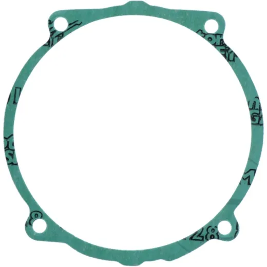 Dichtung Z Deckel Athena S410485051004