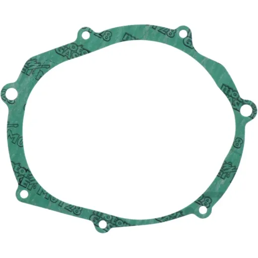 Lichtmaschinendeckeldichtung Athena S410510017057