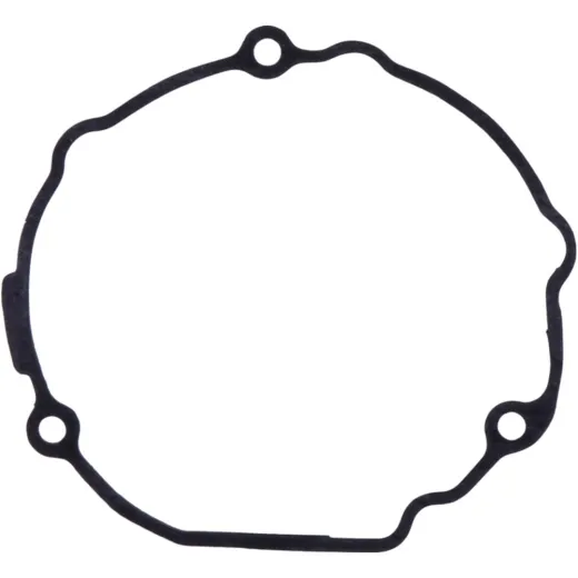 Dicht z cover athena 999629