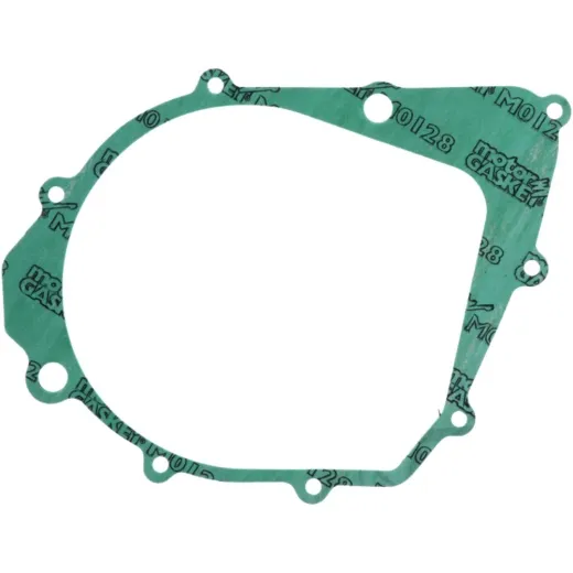 Lichtmaschinendeckeldichtung Athena S410485017038