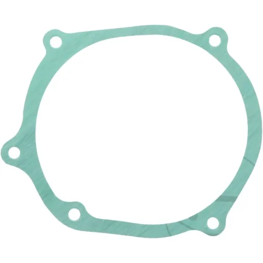 Dicht z cover athena 999630